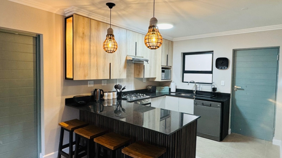 2 Bedroom Property for Sale in Swellendam Western Cape